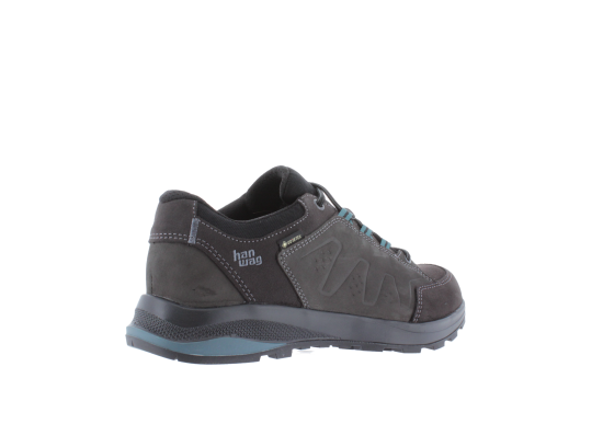 TORSBY LOW SF EXTRA GTX HOMME