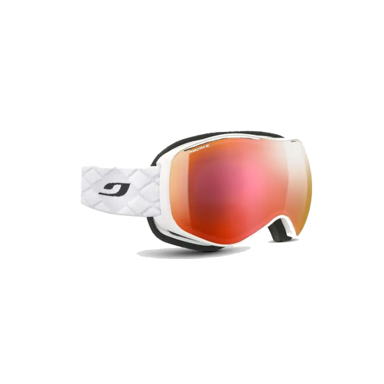 JULBO - MASQUE DE SKI DESTINY