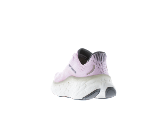 FRESH FOAM X MORE V4 FEMME