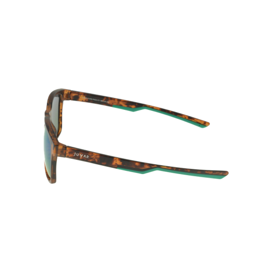 LUNETTES DE SOLEIL FUNK