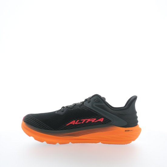 ALTRA - TORIN 8 HOMME