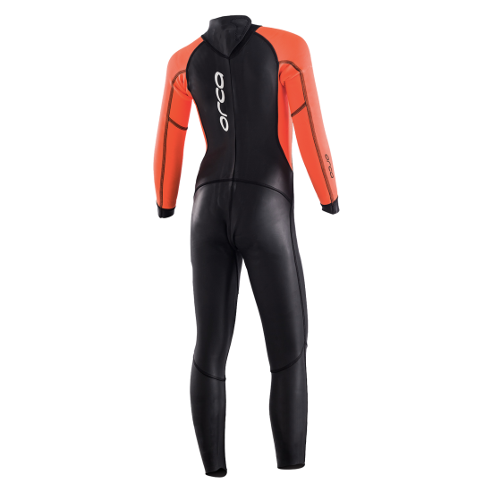 COMBINAISON OPENWATER SQUAD ENFANT