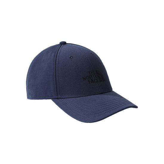 CASQUETTE RECYCLED 66 CLASSIC