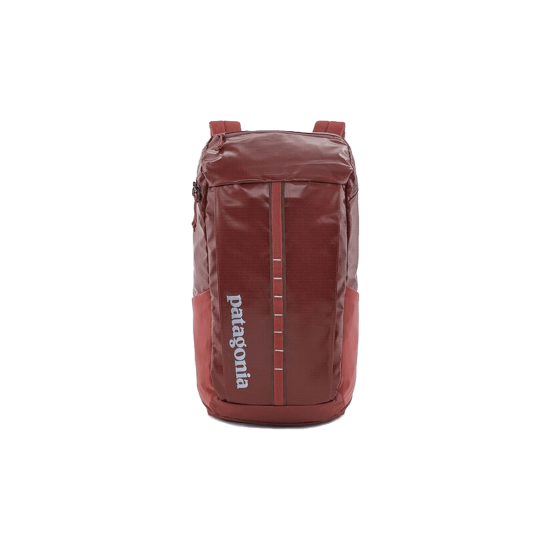 PATAGONIA - SAC A DOS BLACK HOLE PACK 25L