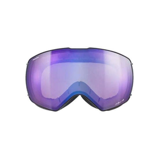 MASQUE DE SKI LIGHTYEAR OTG