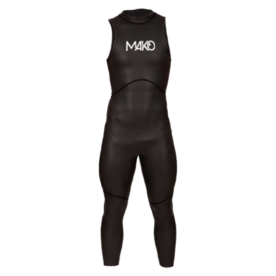 COMBINAISON NEOSWIM SANS MANCHE HOMME