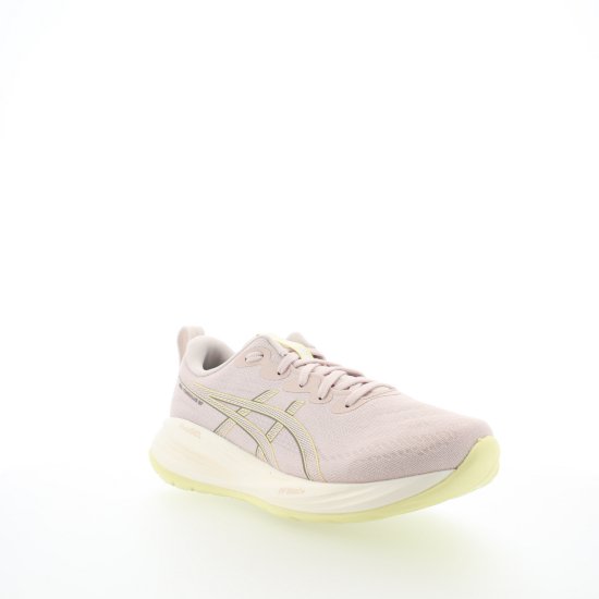 ASICS - GEL-CUMULUS 27 FEMME