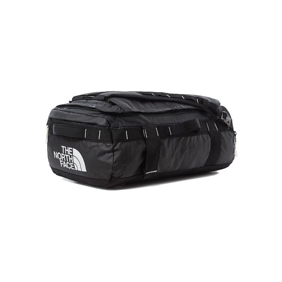 THE NORTH FACE - SAC DE VOYAGE BASE CAMP DUFFEL 32L