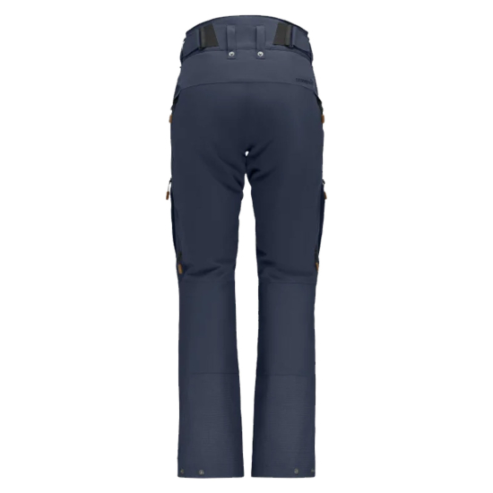 PANTALON TAMOK GORE-TEX THERMO60 FEMME