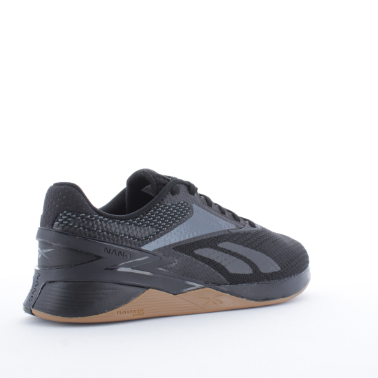 REEBOK - NANO X3 HOMME