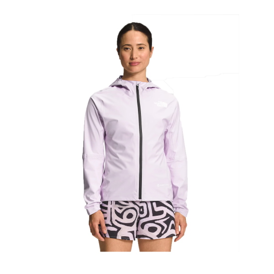 VESTE FLIGHT LIGHTRISER FUTURLIGHT FEMME