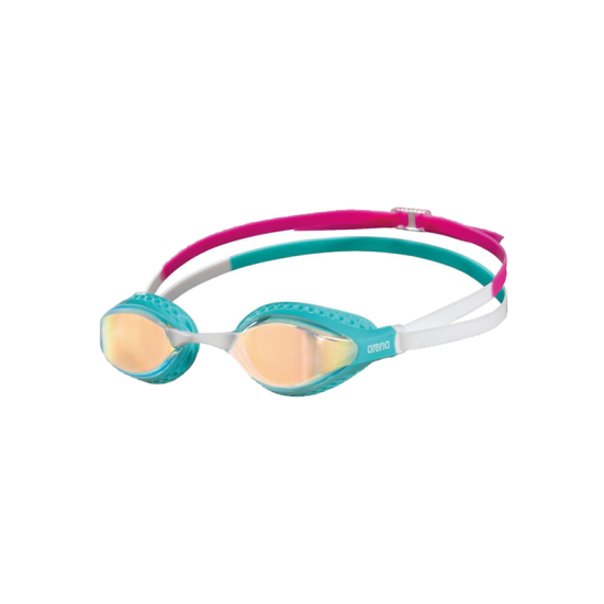 LUNETTES DE NATATION AIR-SPEED MIRROR