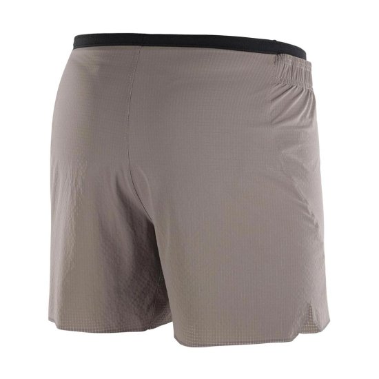 SALOMON - SHORT SENSE AERO 5 HOMME