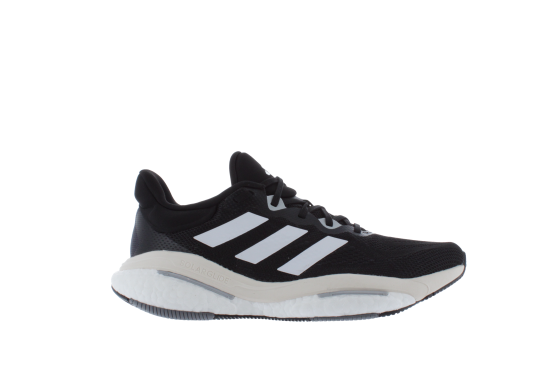 SOLAR GLIDE 6 HOMME NOIRES