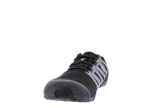 INOV 8 - BARE-XF 210 V3 HOMME