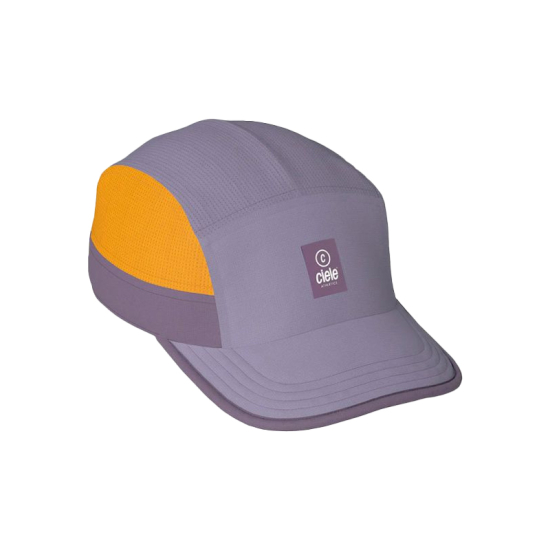 CASQUETTE GOCAP SC - C PLUS BOX