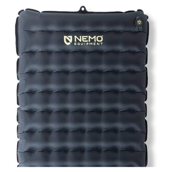 MATELAS TENSOR EXTREME CONDITIONS REGULAR