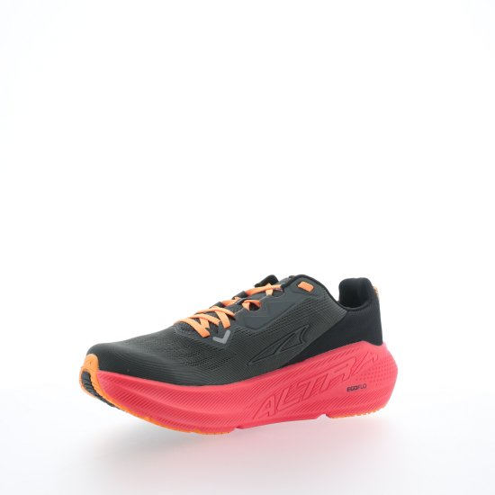 ALTRA - FWD VIA HOMME