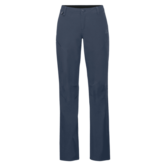 PANTALON ALTA BADIA FEMME