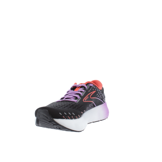 BROOKS - GLYCERIN 20 FEMME