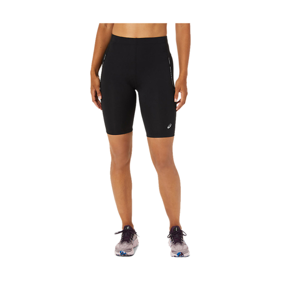 ASICS - CUISSARD RACE SPRINTER FEMME