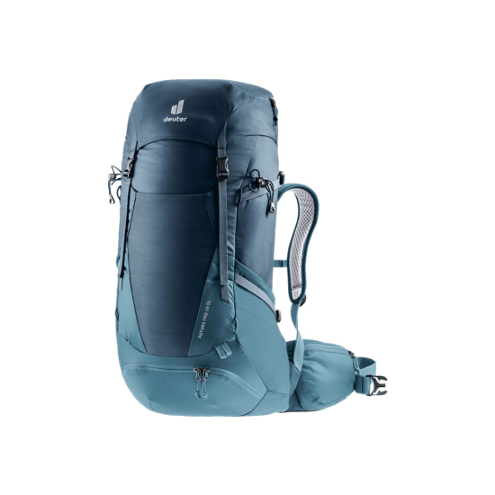 DEUTER - SAC A DOS FUTURA PRO 38 SL FEMME