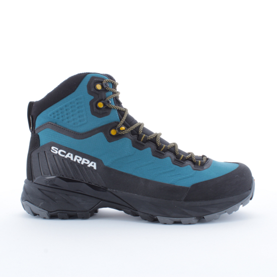 RUSH TREK LT GTX HOMME