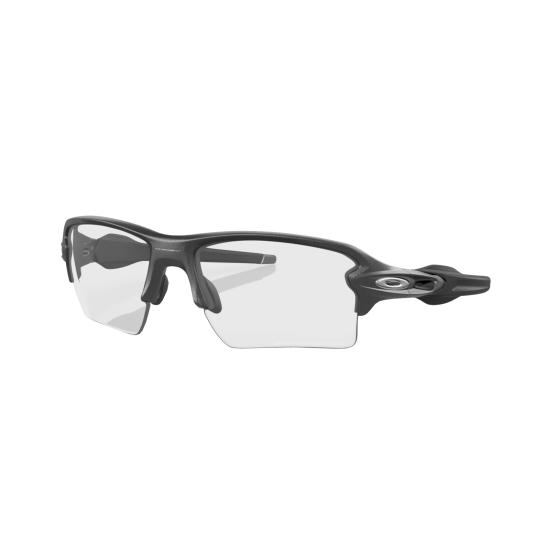 OAKLEY - LUNETTES DE SOLEIL FLAK 2.0 XL