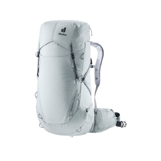 SAC A DOS AIRCONTACT ULTRA 35+5 SL FEMME