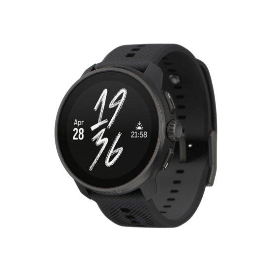 SUUNTO - SUUNTO RACE S