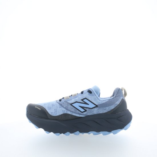 NEW BALANCE - Fresh Foam X Hierro v9 femme