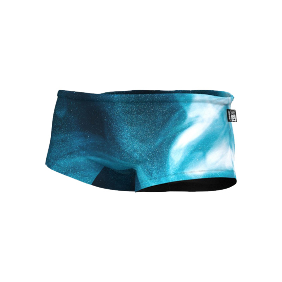 MAILLOT DE BAIN TRUNKS HOMME