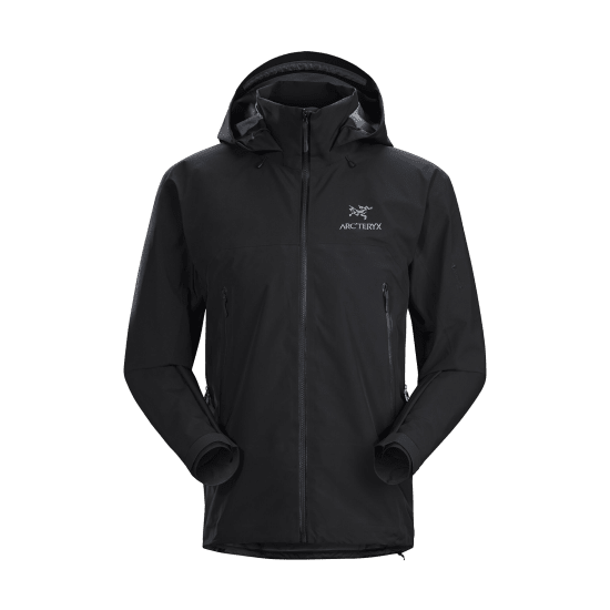 ARCTERYX - VESTE BETA AR HOMME