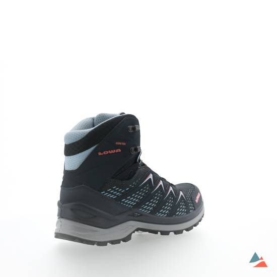 INNOX PRO GTX MID WS FEMME