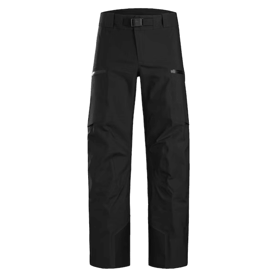 ARCTERYX - PANTALON SABRE HOMME