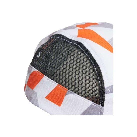 ADIDAS - CASQUETTE GRAPHIC 5 PANNEAUX TERREX CLIMACOOL