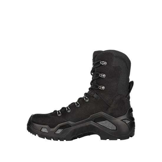 LOWA - Z-8N GTX C HOMME