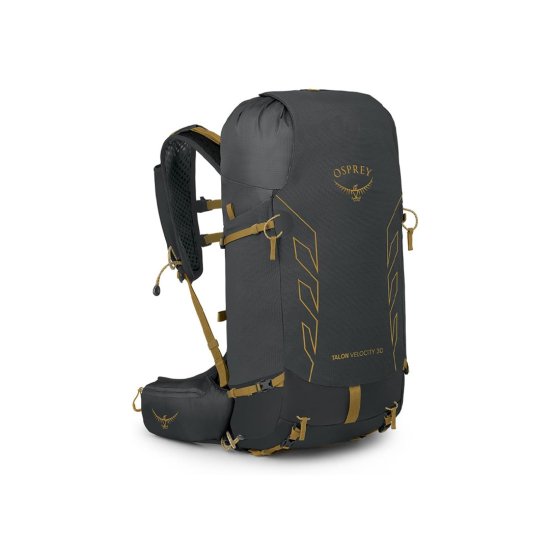 OSPREY - SAC À DOS TALON VELOCITY 30