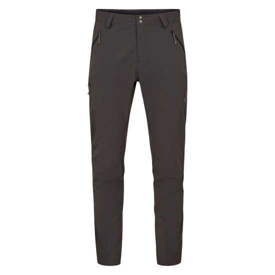 Rab - PANTALON ASCENDOR LIGHT HOMME