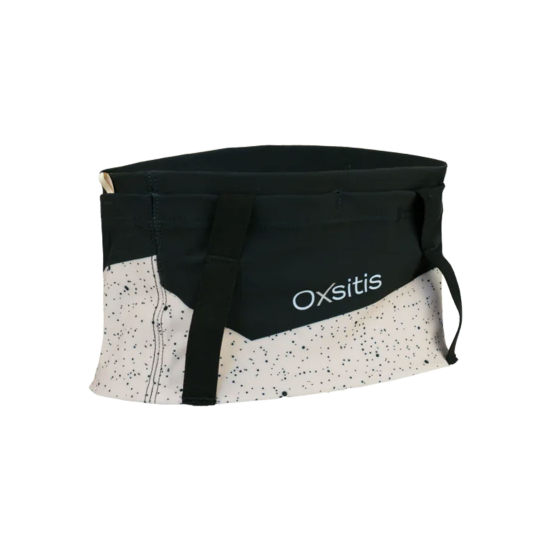 CEINTURE SLIMBELT ULTIM