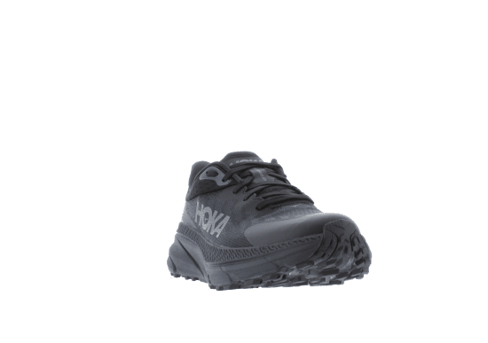 HOKA - CHALLENGER ATR 7 GTX HOMME