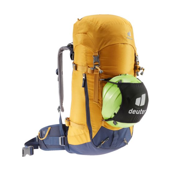 DEUTER - SAC A DOS GUIDE 34+