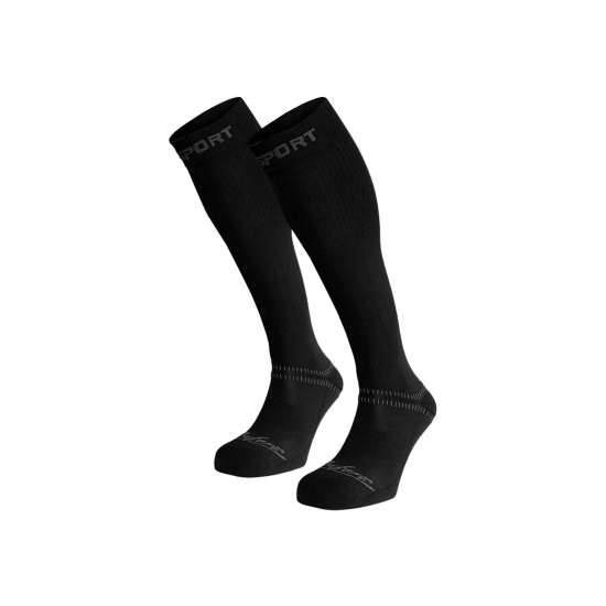 BV SPORT - CHAUSSETTES DE RÉCUPÉRATION CONFORT EVO