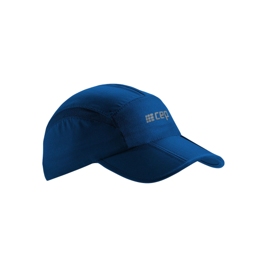 CEP - Casquette Running