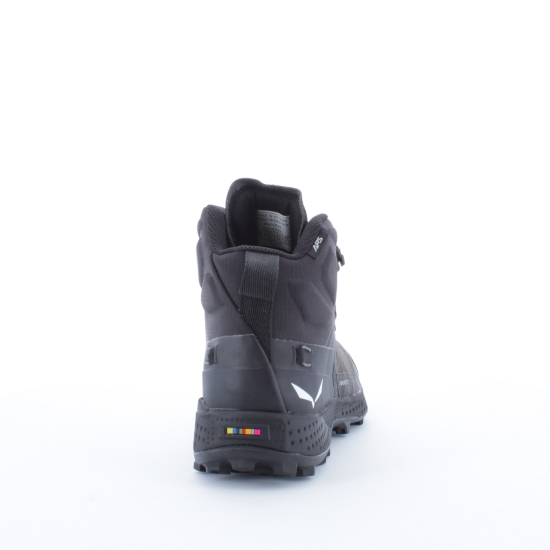 PEDROC PRO POWERTEX MID FEMME