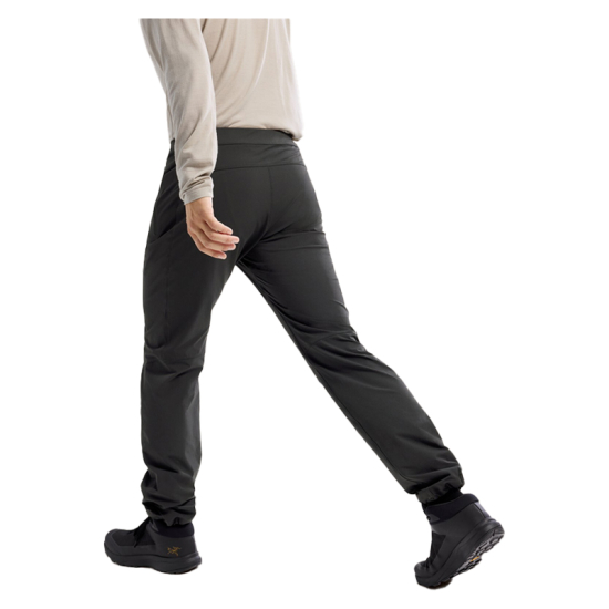 ARCTERYX - PANTALON GAMMA HOMME