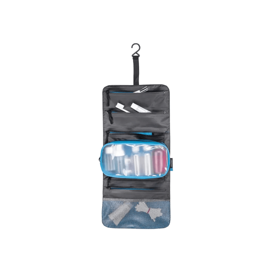 COCOON - TROUSSE DE TOILETTE TOILETRY KIT