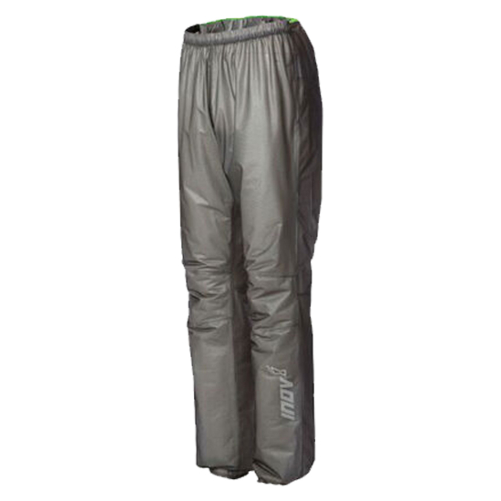 INOV 8 - PANTALON DE COURSE MIXTE