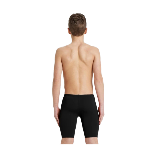 ARENA - MAILLOT DE BAIN JAMMER TEAM UNI ENFANT