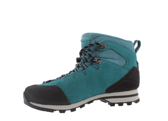 MAKRA LIGHT GTX FEMME